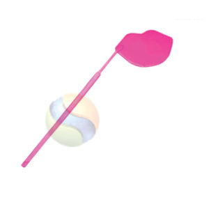 Premium Lighted Cosmetic Eyelash <b>Mirror</b> – Custom Pocket Salon Beauty Tool (Stainless Steel) High-End <b>LED</b> Light <b>Makeup</b> Eyelash - Product Image 3