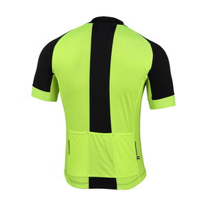 Vêtements de cyclisme de haute qualité à prix avantageux, maillot de cyclisme pour hommes, maillot de cyclisme professionnel personnalisé pour équipe masculine - Product Image 4