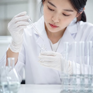 Cosmetici Coreani OEM ODM, Skincare con Etichetta Privata e Logo Personalizzato, Bellezza Coreana Vegana Prodotta in Corea del Sud - Product Image 5
