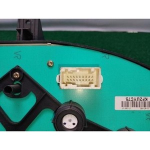 Mini-combinaisons d'instruments d'occasion 9656696480 - Product Image 3