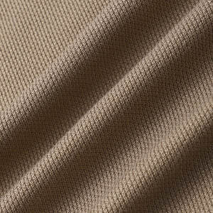 Camisetas de Hombre Estilo 2026 |   Costuras Duraderas de Calidad |   Camiseta Básica de Corte Moderno |   Comodidad máxima para el uso diario - Product Image 5