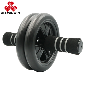 Roue abdominale ALLWINWIN ABW31 - Product Image 1