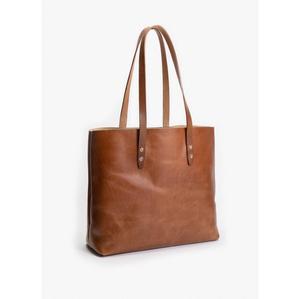 Bolsos y Carteras de Cuero Puro a la Moda, Estilo Occidental, Accesorios para Mujer, Bolsos Duraderos con Diseños Nuevos en Venta - Product Image 4