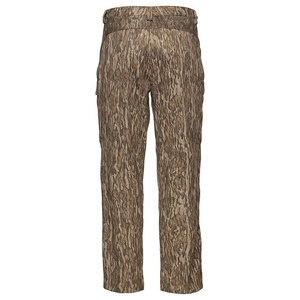 Pantalones de Caza de Último Diseño, Cómodos, de Primera Calidad, 100% Poliéster, para Hombres Adultos - Product Image 2
