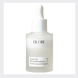 hydra facial <b>serum</b> glow tokseu Rice WaterSerum <b>face</b> glowing <b>serum</b> <b>face</b> lift <b>serum</b> <b>face</b> <b>serum</b> for hyperpigmentation - Product Image 6