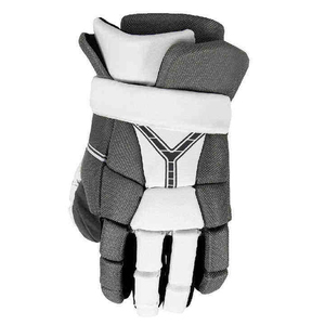 Gants de hockey sur glace personnalisés en gros, de haute qualité, confortables, durables, respirants, pour le sport - Product Image 3