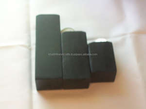 ตัวยึดหลอดไฟรูปตัวทีทำจากทองเหลืองคุณภาพสูงสำหรับตกแต่งเทศกาล Pooja Mandir และไฟตกแต่งภายในบ้าน - Product Image 4