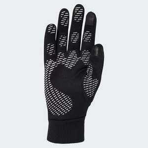 Guantes de Portero de Material Duradero con Ajuste Cómodo y Soporte Seguro para la Muñeca - Product Image 2