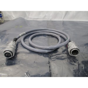 สายไฟฟ้าในตัว CTI-CRYOGENICS 8112463G050 - อุปกรณ์และอะไหล่เซมิคอนดักเตอร์ระดับโลกที่เชื่อถือได้ - Product Image 2