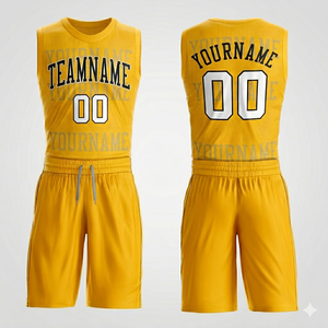 Camiseta de Fútbol 2026 # Camiseta Estampada Americana de Manga Corta de Malik Nabers, Jaxson Dart, Dexter Lawrence, Cam Skattebo y Abdul Carter - Product Image 2