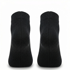 Comfortable Crew <b>Socks</b> Soft Lightweight Fabric Suitable for Casual Office Travel and Lifestyle Activities - Product Image 2