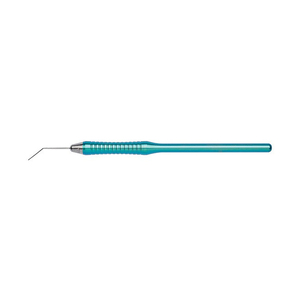 Professional Medical Grade Stainless Steel Manual Dental Retractor CE ISO Certified Class I High Quality Medical Surgical Use - Product Image 1