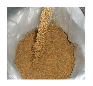 Harina de Soja, Ingrediente para Alimentación de Aves de Corral, Peces, Camarones, Ganado y Animales, Calidad de Exportación Premium - Product Image 2