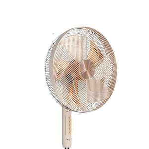 Vietnam Plastic Body Mechanical Control Low Noise For Household Air Cooling <b>Fan</b> <b>18</b> <b>Inch</b> Tree <b>Fan</b> MA-KB-1815 - Product Image 5