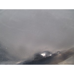AMAT 0020-82474 SHIELD, GRAPHITE, 55 X 94 - อุปกรณ์และอะไหล่เซมิคอนดักเตอร์ระดับโลกที่เชื่อถือได้ - Product Image 3