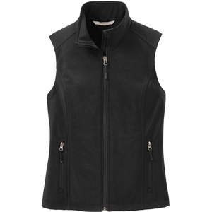 <b>Mens</b> Outdoor Sports Vest <b>Jacket</b> With Modern Fit And Breathable <b>Warm</b> Fabric For Active Daily Wear - Product Image 1