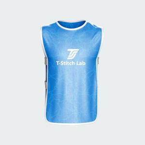 Chalecos Deportivos Anti-UV para Hombre, Transpirables, de Secado Rápido, para Gimnasio, Baloncesto, Running y Deportes al Aire Libre - Product Image 3