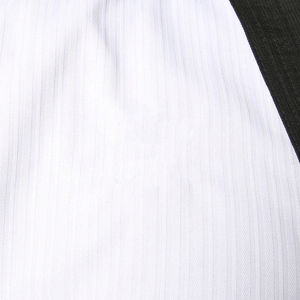 Uniforme de Taekwondo Personnalisé, Nouvelle Mode, Meilleure Qualité, Léger, Durable, Respirant, Anti-rétrécissement, OEM - Product Image 2