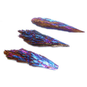 New Home Decoration Natural <b>Crystal</b> <b>Raw</b> Stone - Product Image 1