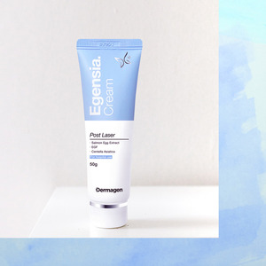 ครีมบำรุงผิวแบบเกาหลีผลิตภัณฑ์ดูแลผิวครีมและโลชั่น - Product Image 1