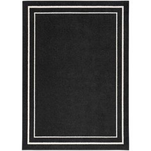 Latest Luxury Custom Design Hand Tufted Wool Area <b>Carpet</b> Wholesale <b>Carpet</b> Living Room Uttar Pradesh Geometric Stain Resistant - Product Image 4