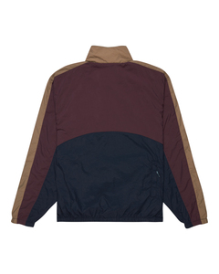 Custom Men's Windbreaker Jacket 100% Polyester Nylon Factory-Supply <b>Waterproof</b> <b>Winter</b> <b>Coat</b> With Camouflage Pattern Front Logo - Product Image 2