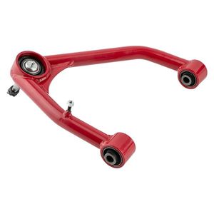 Kit di Sollevamento Braccio di Controllo Inferiore per Posizione Anteriore Inferiore su Chevy Silverado 2007-2015 per GM 1500 Tubolare - Product Image 3
