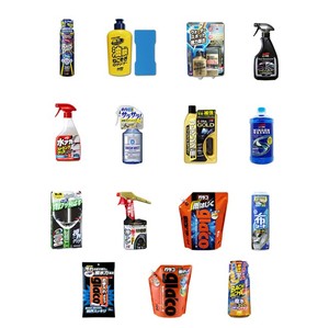 สินค้าขายดี ผ้าเช็ดกระจกรถยนต์แบบมีประกาย สำหรับบริการล้างรถ - Product Image 1
