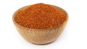 Condimento Masala Dulce y Picante, Mezcla Seca con un Toque Picante y un Toque Dulce - Product Image 4