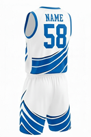 Camiseta de Baloncesto Edición Ciudad 2026, Estilo Nuevo, Inspirada en VJ Edgecombe, Calidad Premium, Logotipo Personalizado Impreso, Secado Rápido