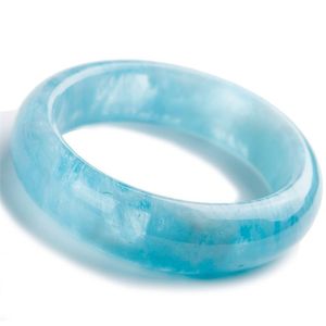 Colorful <b>Resin</b> Bangles for Women, Handmade Fashion Bracelet Jewelry for Daily Wear, Traditional Events, Weddings, Parties - Product Image 1