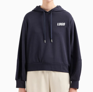 Nouveaux arrivages : sweats à capuche de qualité supérieure pour l'hiver, sweats décontractés respirants pour hommes, sweats pour femmes adultes et enfants. - Product Image 5