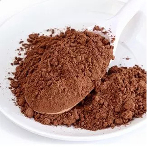 ผงโกโก้ เกรดอาหาร ราคาขายส่ง - Product Image 6