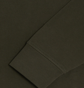 2024 New Arrival Men's Hooded <b>Overalls</b> Pullover Lightweight With Pockets Hoodie - Product Image 6