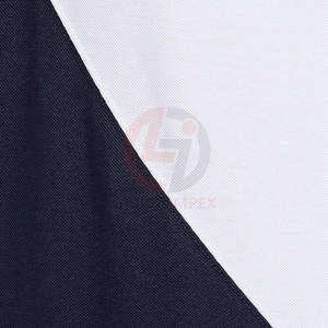 Camiseta de golf informal para hombre, diseño transpirable y ligero, perfecta para partidos de práctica y uso diario. - Product Image 6