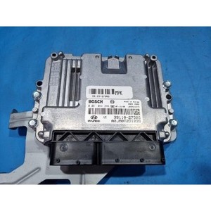 ECUs y Módulos de Computación Usados para Tucson 3911027305 - Product Image 1