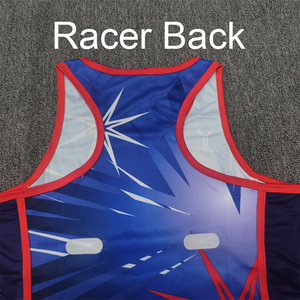 ชุดยูนิฟอร์มเน็ตบอลแบบแห้งเร็ว ระบายอากาศได้ดี ปรับแต่งได้ สำหรับผู้หญิงและชุดกีฬา แบรนด์ส่วนตัว ไซส์พลัส สำหรับทุกเพศ - Product Image 4