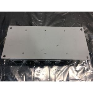 Bomba Inteligente BOC Edwards A52844410 - Equipo y Piezas de Semiconductores de Confianza de Marca Global - Product Image 3