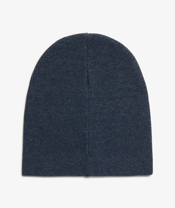 Gorro de Invierno Unisex Sin Dobladillo, Duradero, Venta al Por Mayor, MOQ Bajo, Gorro de Punto Personalizado con Bordado 3D - Product Image 2