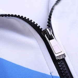 Trajes Deportivos Sublimados de la Mejor Calidad para Hombre, Personaliza Tu Propio Diseño, Trajes Deportivos Sublimados para Hombre - Product Image 3