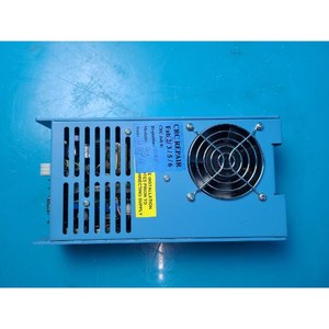 ตัวกรองสัญญาณรบกวนสายไฟ TDK 02010FM ใช้เป็นอะไหล่อุปกรณ์เซมิคอนดักเตอร์รุ่นเก่า - Product Image 4