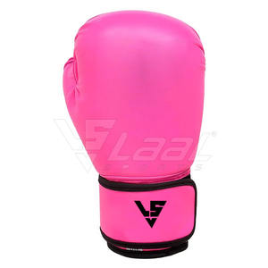 Gants de boxe professionnels pour hommes, prix raisonnable pour les gants de boxe pour jeunes hommes - Product Image 2