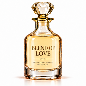 High Quality Blend Of <b>Love</b> 100 Grams Concentrated <b>Perfume</b> Oil Parfum Non-Alcoholic Eco-Friendly Long Lasting French Scent - Product Image 1