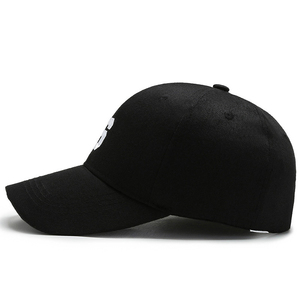 หมวกเบสบอลปักลาย - Product Image 2