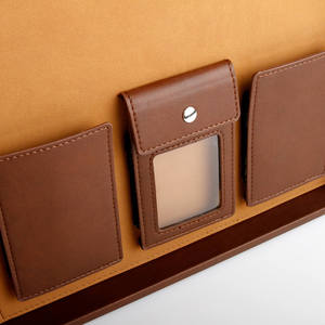 Elegant style delivery <b>box</b>/<b>gift</b> <b>box</b> - Product Image 4