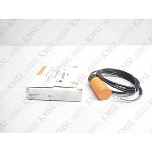 Producto de entrada y salida (IO) del sensor inductivo IFM IB0017 - Product Image 1
