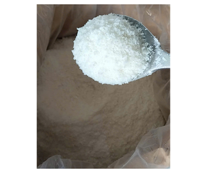 High Fat Dried <b>Coconut</b> Meat Vietnam Supplier - Medium Grade Desiccated <b>Coconut</b> Wholesale - Product Image 2