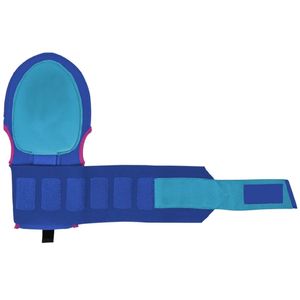 Gants de protection pour baseball à glissière, antidérapants, personnalisables, couleur Loho, pour gaucher/droitier, durables, vente chaude - Product Image 6