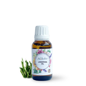 น้ำมันหอมระเหยจามาราซา |   ผู้จัดจำหน่ายน้ำมันหอมระเหยพรีเมียมแบบขายส่ง รับผลิตแบบ OEM และฉลากสินค้าส่วนตัว - Product Image 1