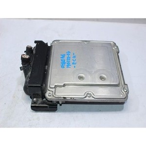 ECUs y Módulos de Computación Usados A4 8E0910115M - Product Image 4
